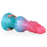 unicorny Gode Gukat 16 x 6cm